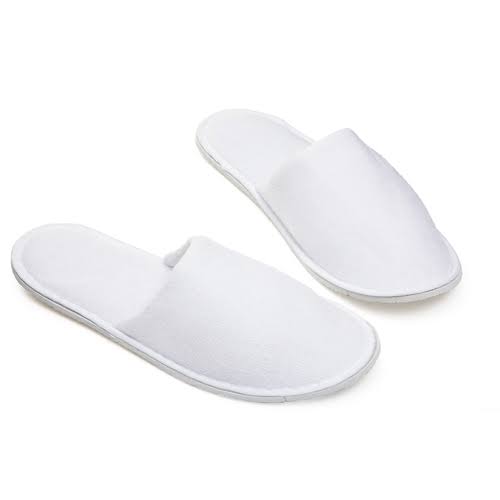  Bedroom And Hotel Room slippers 